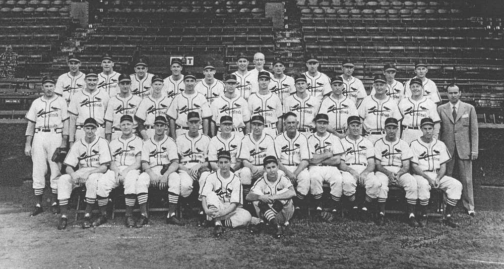 File:1946 St. Louis Cardinals.png - Wikipedia